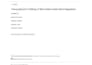 do publication grade rna seq analysis and scientific manuscript writing